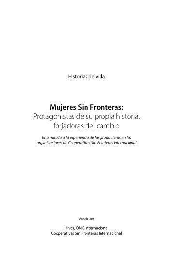 Mujeres Sin Fronteras.pdf