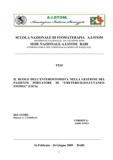 fluido libero nella femmina del bacino fluido libero nella femmina del bacino