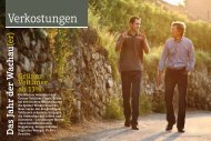 Artikel anzeigen - Weingut Alzinger