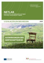 ZB-netlab-090902 1. Bericht 5 Schlagzeilen der Region