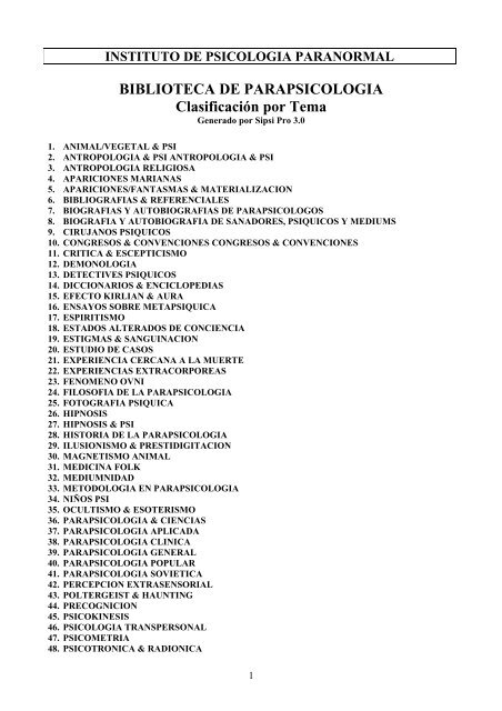 linia viziunii 4 tehnici de exercitare a vederii