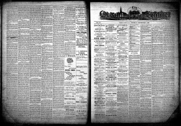 Sep 1895 - On-Line Newspaper Archives of Ocean City