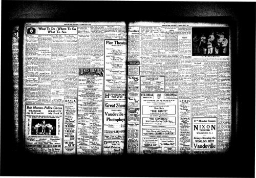 Jul 1927 - On-Line Newspaper Archives of Ocean City