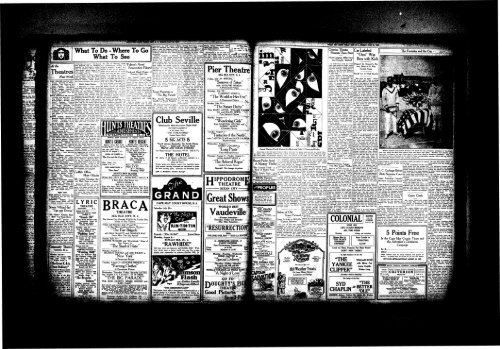 Jul 1927 - On-Line Newspaper Archives of Ocean City