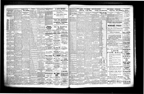 Sep 1907 - On-Line Newspaper Archives of Ocean City