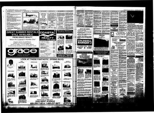 Apr 1993 - On-Line Newspaper Archives of Ocean City