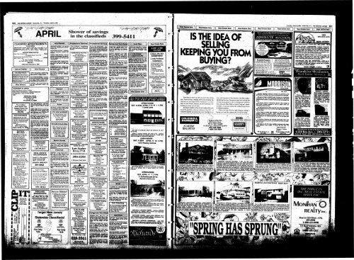 Apr 1993 - On-Line Newspaper Archives of Ocean City