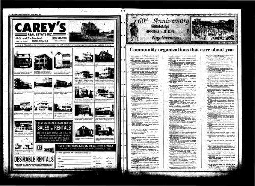 Apr 1993 - On-Line Newspaper Archives of Ocean City