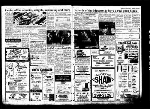 Apr 1993 - On-Line Newspaper Archives of Ocean City