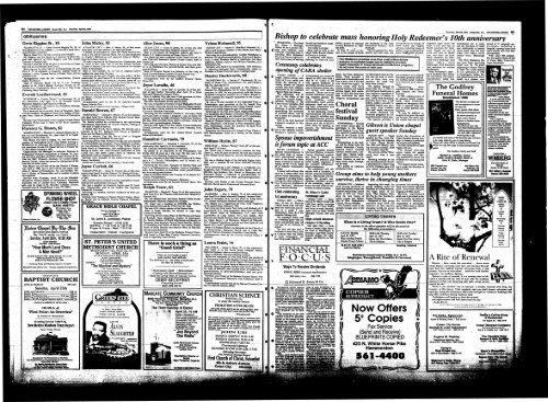 Apr 1993 - On-Line Newspaper Archives of Ocean City