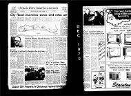 Dec 1992 On Line Newspaper Archives of Ocean City adidas Gazelle | Women's Sneakers XWiCr : Discount Shoes
