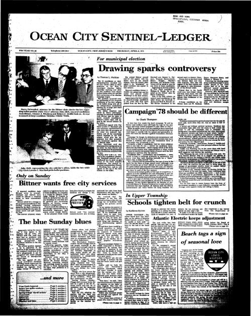 https://img.yumpu.com/37935845/1/500x640/apr-1978-on-line-newspaper-archives-of-ocean-city.jpg