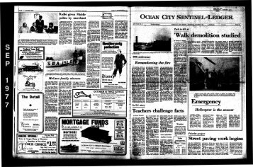 Oct 1977 - Newspaper Archives of Ocean County