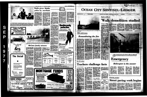 Oct 1977 - Newspaper Archives of Ocean County