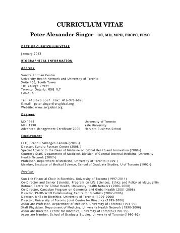 essay about pocket money uk average