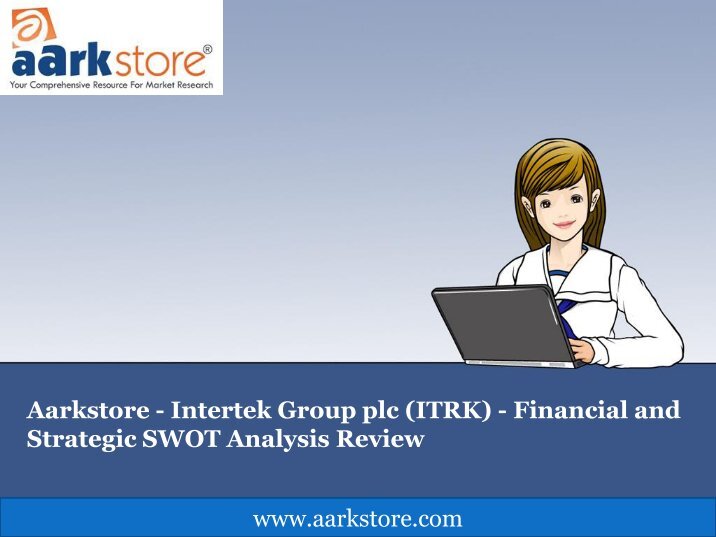 financial analysis game group plc financial analysis game group plc
