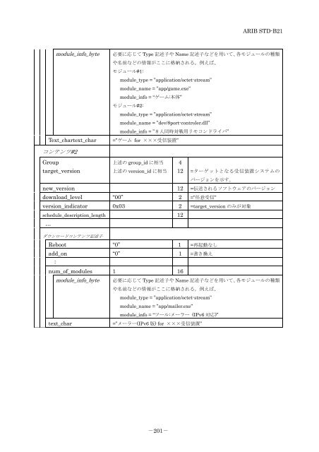 2-STD-B21v5_5