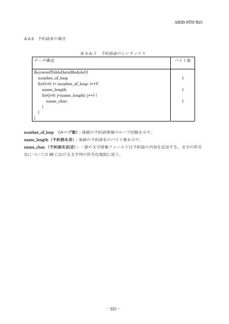 2-STD-B21v5_5