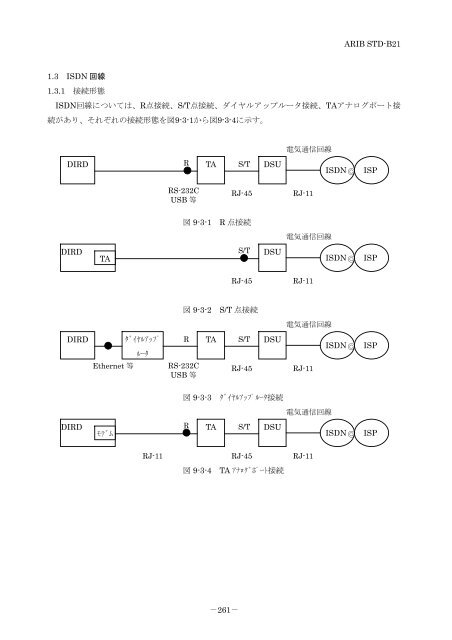 2-STD-B21v5_5