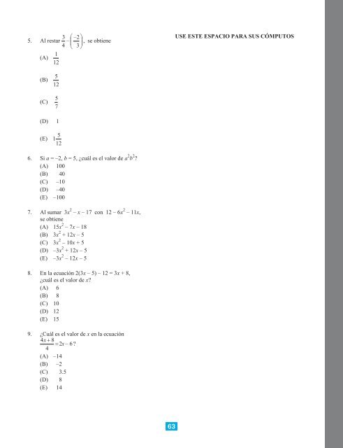 o_19hn8vqth19gscct1csn10k7tuoa.pdf