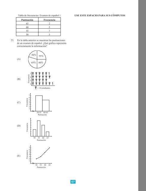 o_19hn8vqth19gscct1csn10k7tuoa.pdf