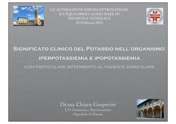 Potassio per pdf - usl3.toscana.it