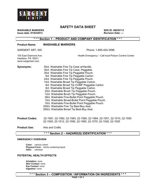 Acetone Material Safety Data Sheet Msds Nwic Blogs Flip 48 Off 9297