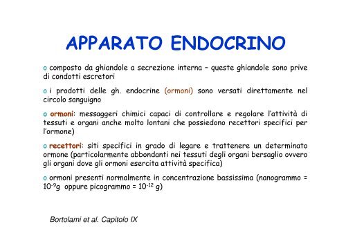 5. Apparato endocrino .pdf