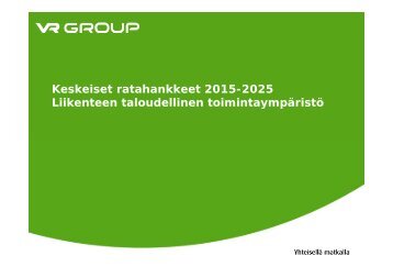 Hallitusohjelmatavoitteet_maaliskuu_2015_VR_Group