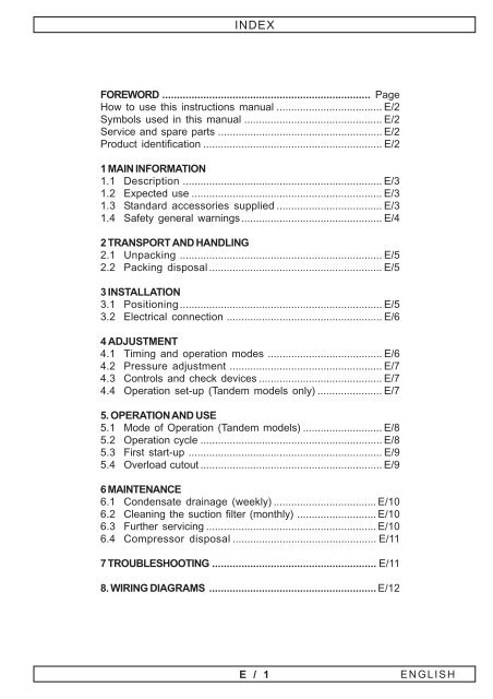 E inglese_04.pdf - Fini compressors