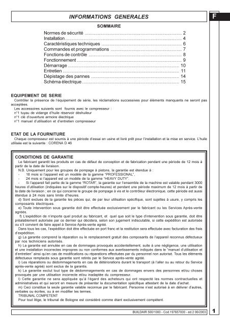 C francese_02 - Fini compressors