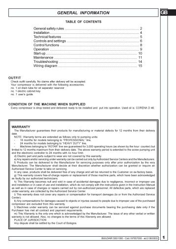 E inglese_02.pdf - Fini Compressors