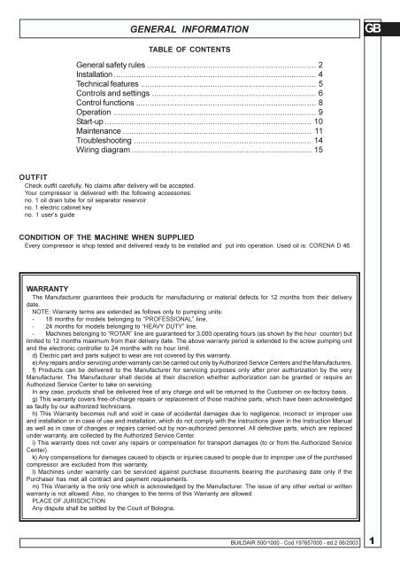 E inglese_02.pdf - Fini Compressors