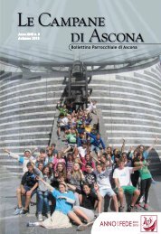 Scarica - Parrocchia di Ascona