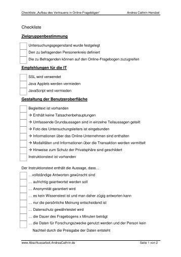 bsc casino offenbach bsc casino offenbach