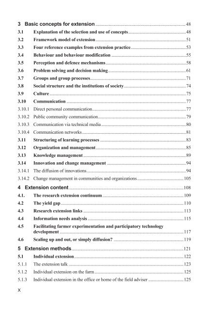 Handbook Rural Extension Volume 2.pdf - agriwaterpedia.info