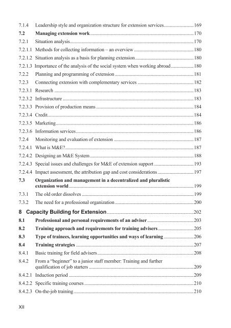 Handbook Rural Extension Volume 2.pdf - agriwaterpedia.info