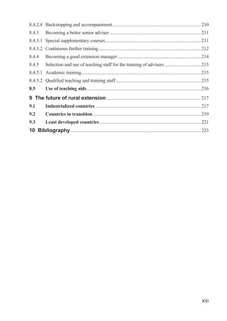 Handbook Rural Extension Volume 2.pdf - agriwaterpedia.info