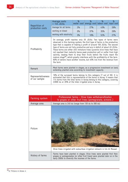 Farming in the - WordPress.com