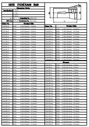 185E INDEX#60 B60