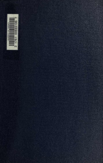 The Sacred Books and Early Literature of the East - Horne -Vol 8 (39 ...