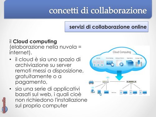 nuova ecdl modulo 7