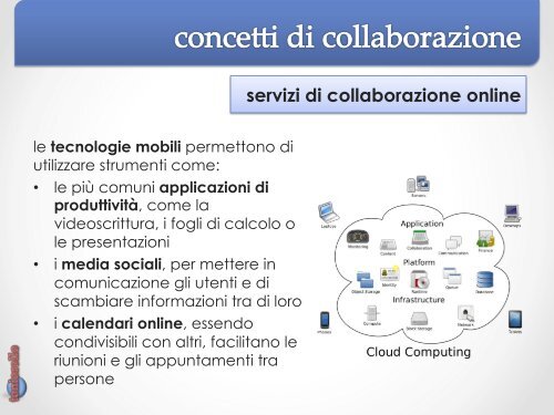 nuova ecdl modulo 7