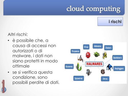 nuova ecdl modulo 7