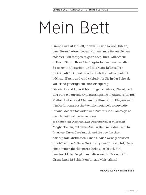 Download der Broschüre - Betten Huntenburg