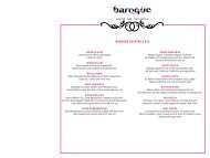 AUGUST Wine List alternate (FINAL001) - Baroque