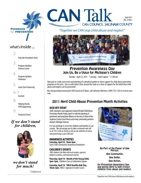 What Sinside Child Abuse And Neglect Council Of Saginaw County What Sinside Child Abuse And Neglect Council Of Saginaw County