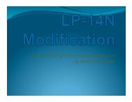 LP-14N Modification v.B.pdf