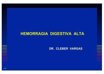 Hemorragia Digestiva.pdf