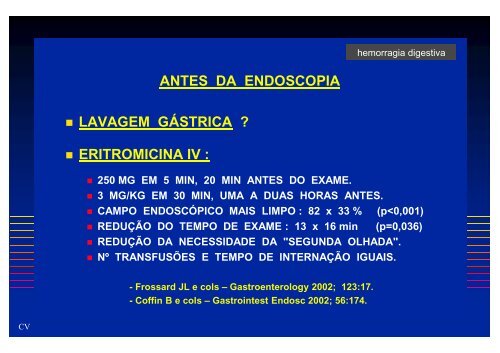 Hemorragia Digestiva.pdf